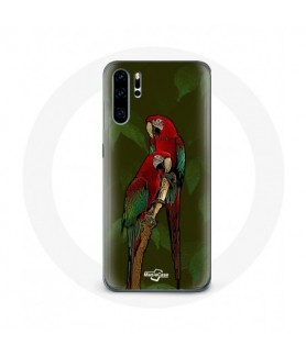 Coque pour Huawei P30...