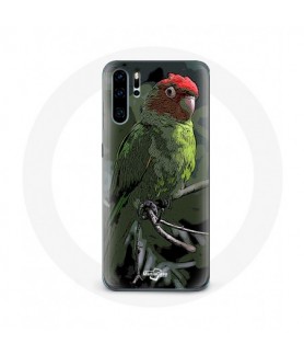 Coque pour Huawei P30...