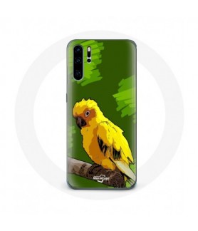 Coque pour Huawei P30...