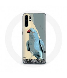 Coque pour Huawei P30...