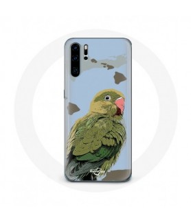 Coque pour Huawei P30...