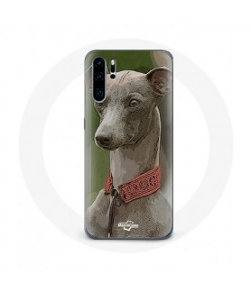 Coque pour Huawei P30...