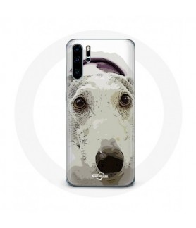 Coque pour Huawei P30...