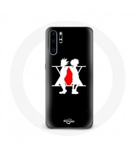 Coque pour Huawei P30...