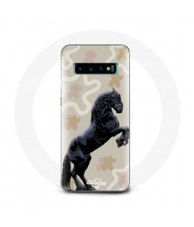 Coque pour Samsung Galaxy...
