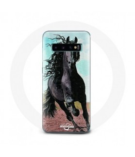 Coque pour Samsung Galaxy...