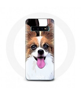 Coque pour Samsung Galaxy...