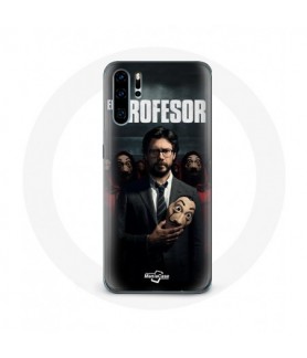 Coque pour Huawei P30 La...