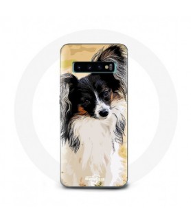 Coque pour Samsung Galaxy...