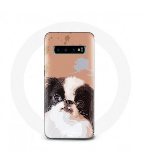 Coque pour Samsung Galaxy...