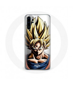 Coque pour Huawei P30...