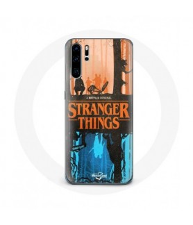 Coque pour Huawei P30...