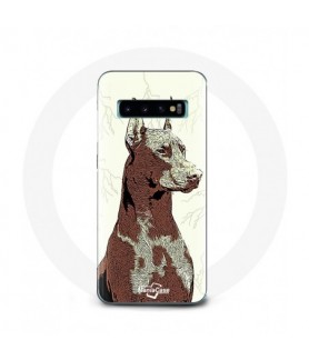 Coque pour Samsung Galaxy...