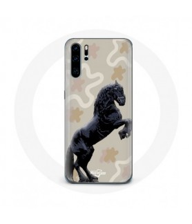 Coque pour Huawei P30...