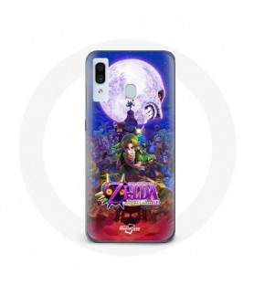 Coque pour samsung galaxy...