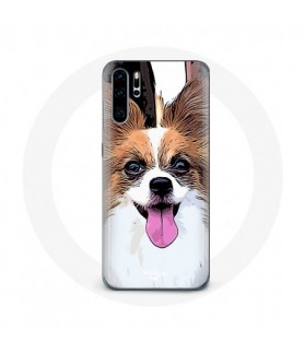 Coque pour Huawei P30...