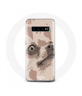 Coque pour Samsung Galaxy...