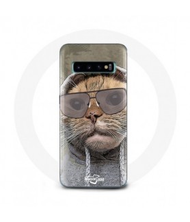 Coque pour Samsung Galaxy...