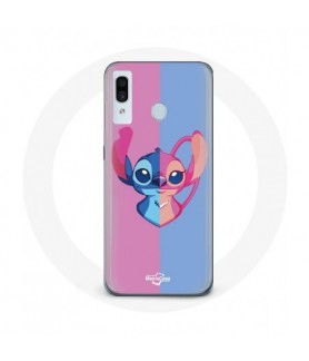 Coque pour samsung galaxy...