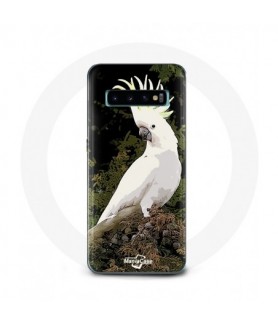 Coque pour Samsung Galaxy...