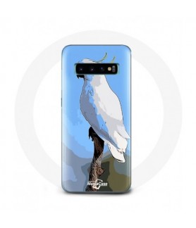 Coque pour Samsung Galaxy...
