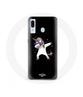 Coque pour samsung galaxy...