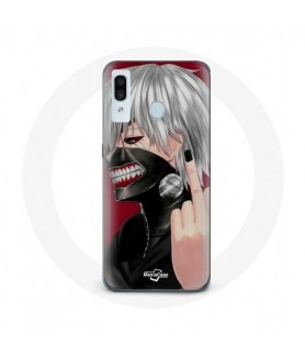 Coque pour samsung galaxy...
