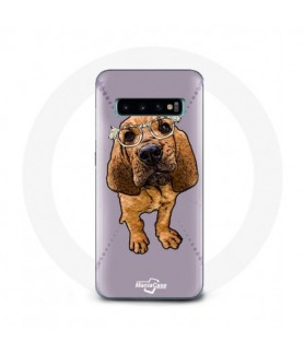 Coque pour Samsung Galaxy...