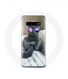 Coque pour Samsung Galaxy...