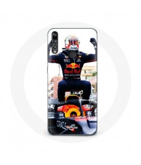Coque pour Huawei p30...