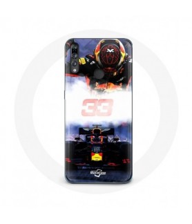Coque pour Huawei p30...
