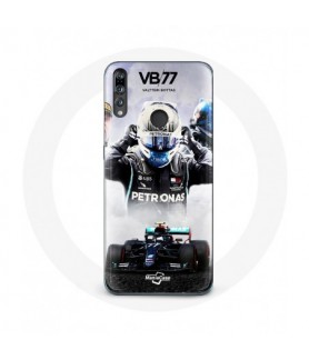 Coque pour Huawei p30...