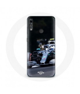 Coque pour Huawei p30...