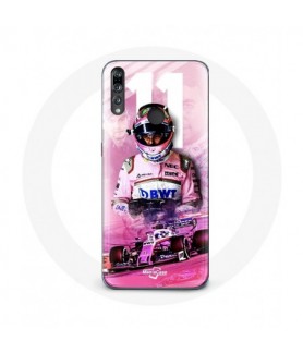 Coque pour Huawei p30...