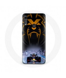 Coque pour Huawei p30...