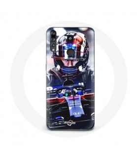 Coque pour Huawei p30...