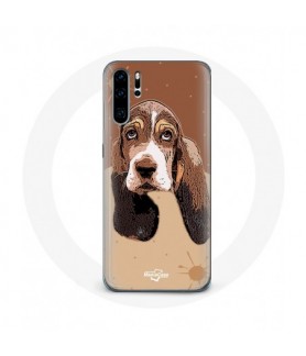 Coque pour Huawei P30...