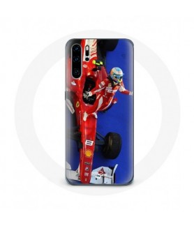 Coque pour Huawei p30...