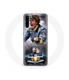 Coque pour Huawei p30...