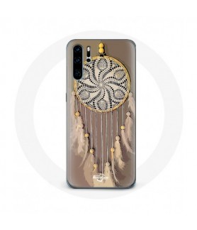Coque pour Huawei P30...