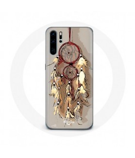 Coque pour Huawei P30...