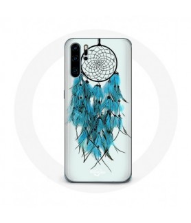Coque pour Huawei P30...