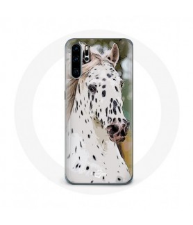 Coque pour Huawei P30...