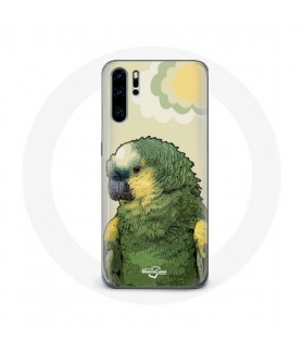 Coque pour Huawei P30...