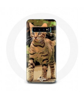 Coque pour Samsung Galaxy...