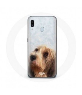 Coque pour Samsung Galaxy...