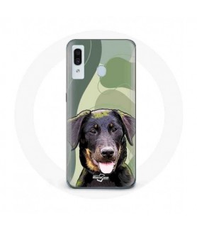 Coque pour Samsung Galaxy...