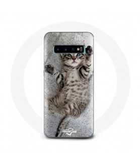 Coque pour Samsung Galaxy...