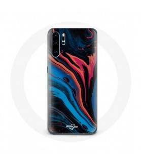 Coque pour Huawei P30...