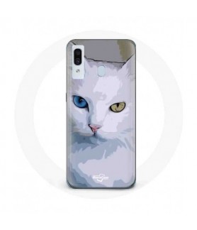 Coque pour Samsung Galaxy...